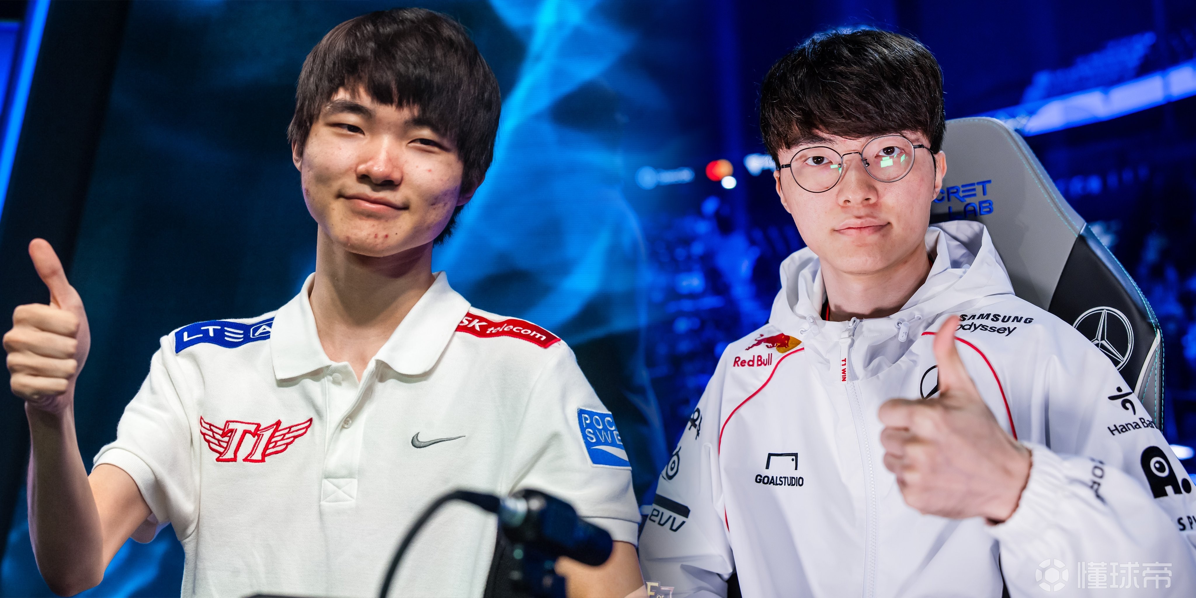 开云体育官方登录入口-战术调整引发热议！，Faker在勇士比赛中重返赛场上演精彩一战(faker击败jdg赛后采访)