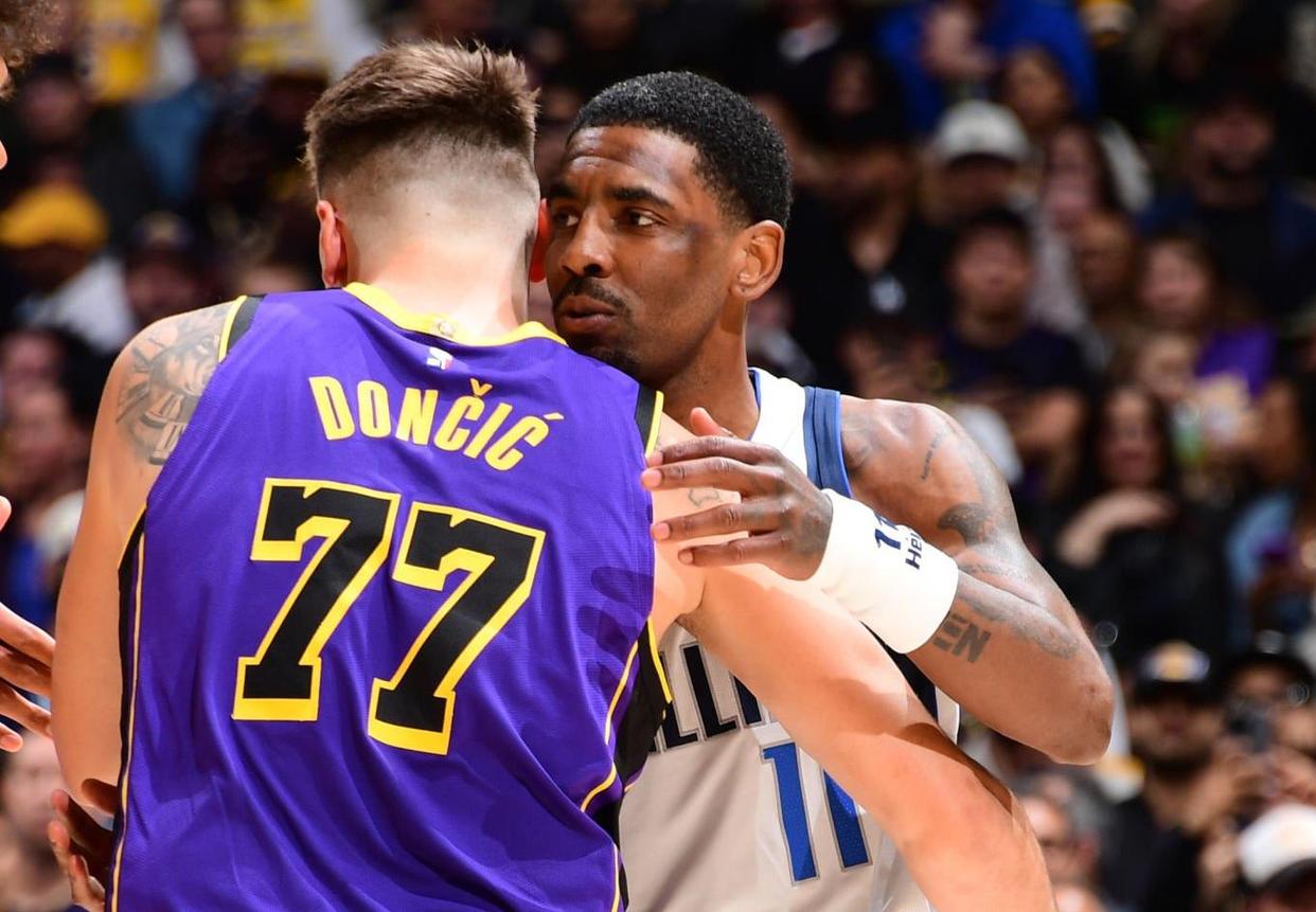 开云体育平台登录-巴菲特说复利的原话是什么