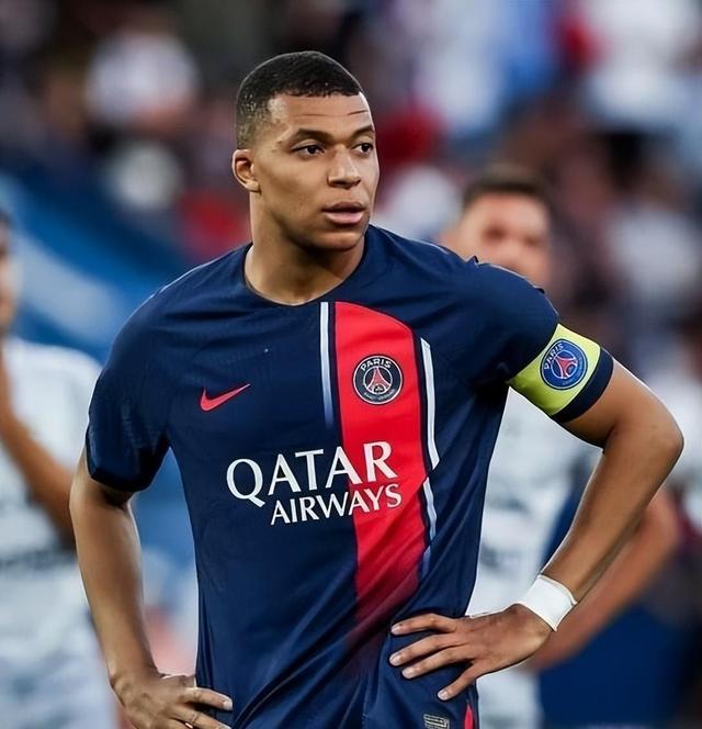 KAiyun Sports登录入口-姆巴佩切尔西青训