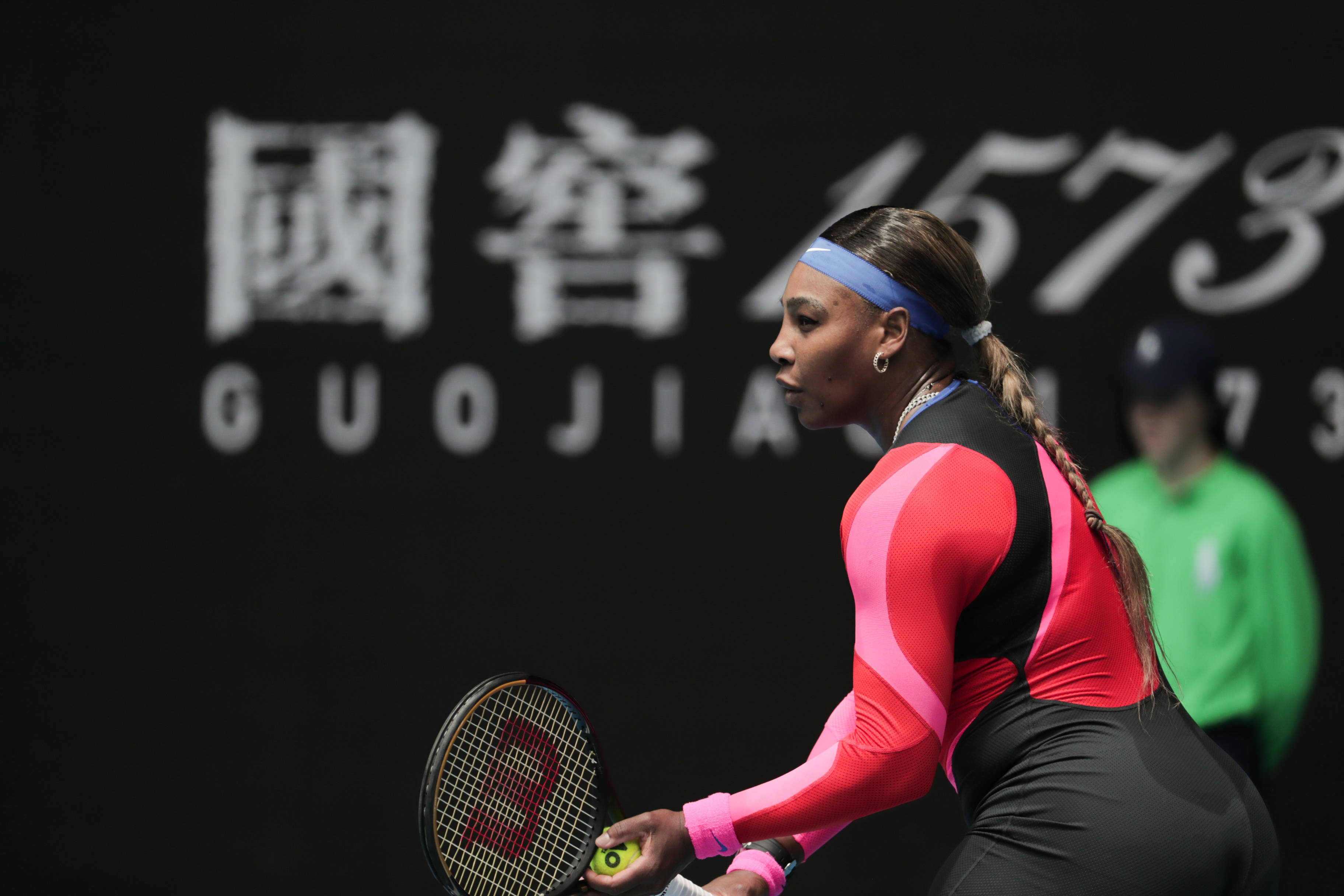 开云体育平台登录-塞尔维亚vuk是谁