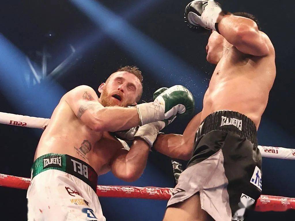 KAiyun Sports登录入口-包含蒂姆重返赛场，夺冠首场状态出色，日本队观众沸腾！再创辉煌时刻的词条