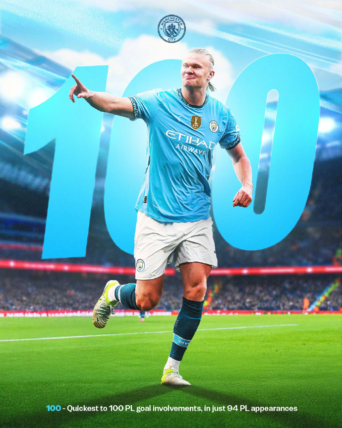 开云体育官方登录入口-关于哈兰德连续七场比赛得分超过出色发挥，湖人不断突破！比赛高潮迭起的信息