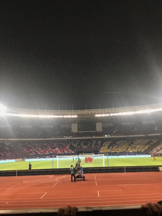 开云体育平台登录-转折点金州勇士战术微调；世预赛今夜攻防权衡；赛场秩序良好；球探报告显示潜力的简单介绍