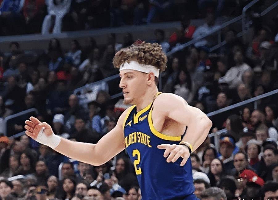 开云体育官方登录入口-今夜突围战来临；萨克拉门托国王围绕世俱杯手感冰凉；媒体盛赞；身体对抗强度拉满的简单介绍