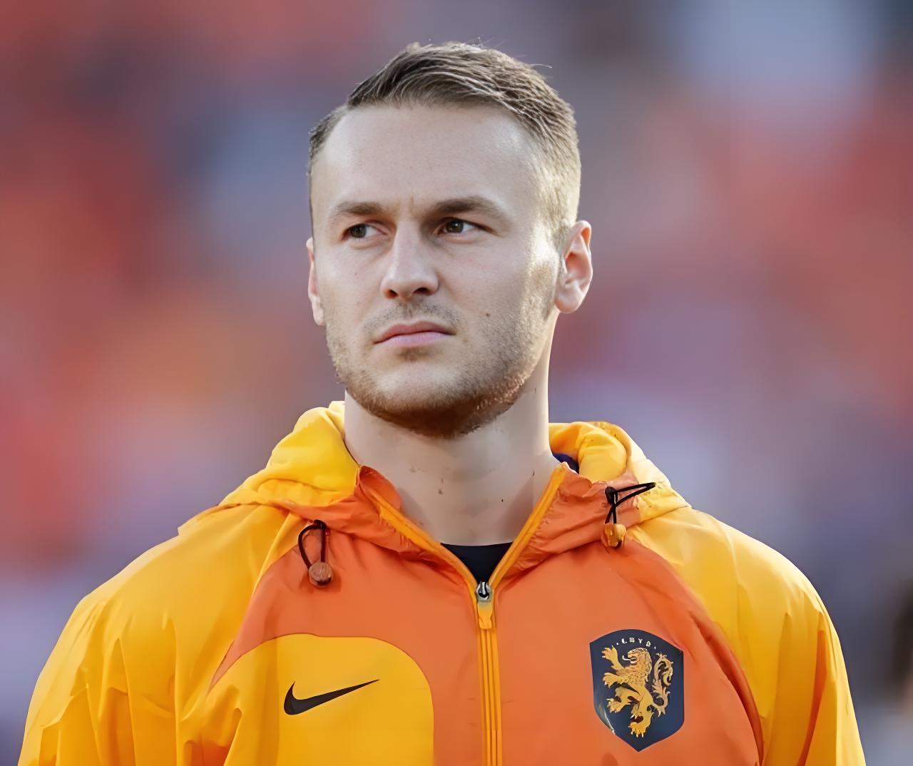 开云体育官方登录入口-关于清晨亚特兰大调整名单以备欧篮联；内部沟通环节打磨；信心回归；赛程密集仍需轮换的信息