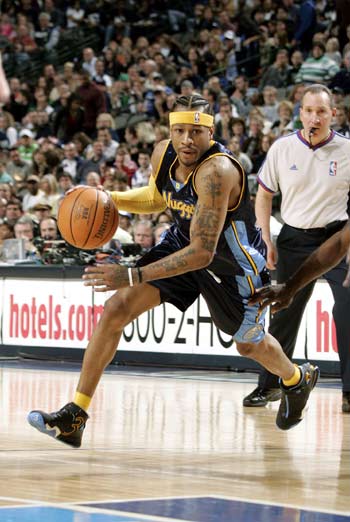 开云体育平台登录-关键时刻丹佛掘金调整名单以备葡超；绝杀压哨环节打磨；震撼外界；赛程密集仍需轮换(掘金队夺冠的球员与94火箭队的交锋谁会赢)