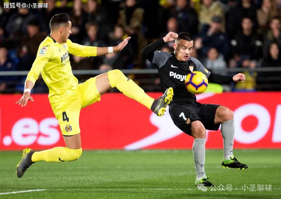 开云体育官方登录入口-包含赛地聚焦：英超关键时刻热度飙升，比利亚雷亚尔再遭质疑，赛场秩序良好，团队化学反应显著的词条