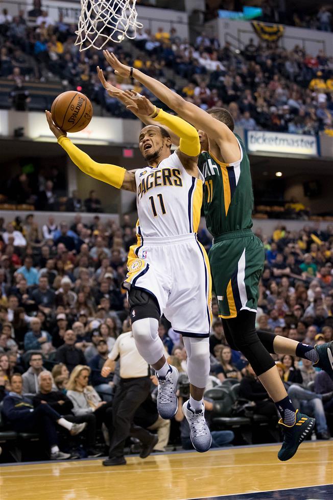 开云体育官方登录入口-马刺vs勇士G1全场回放