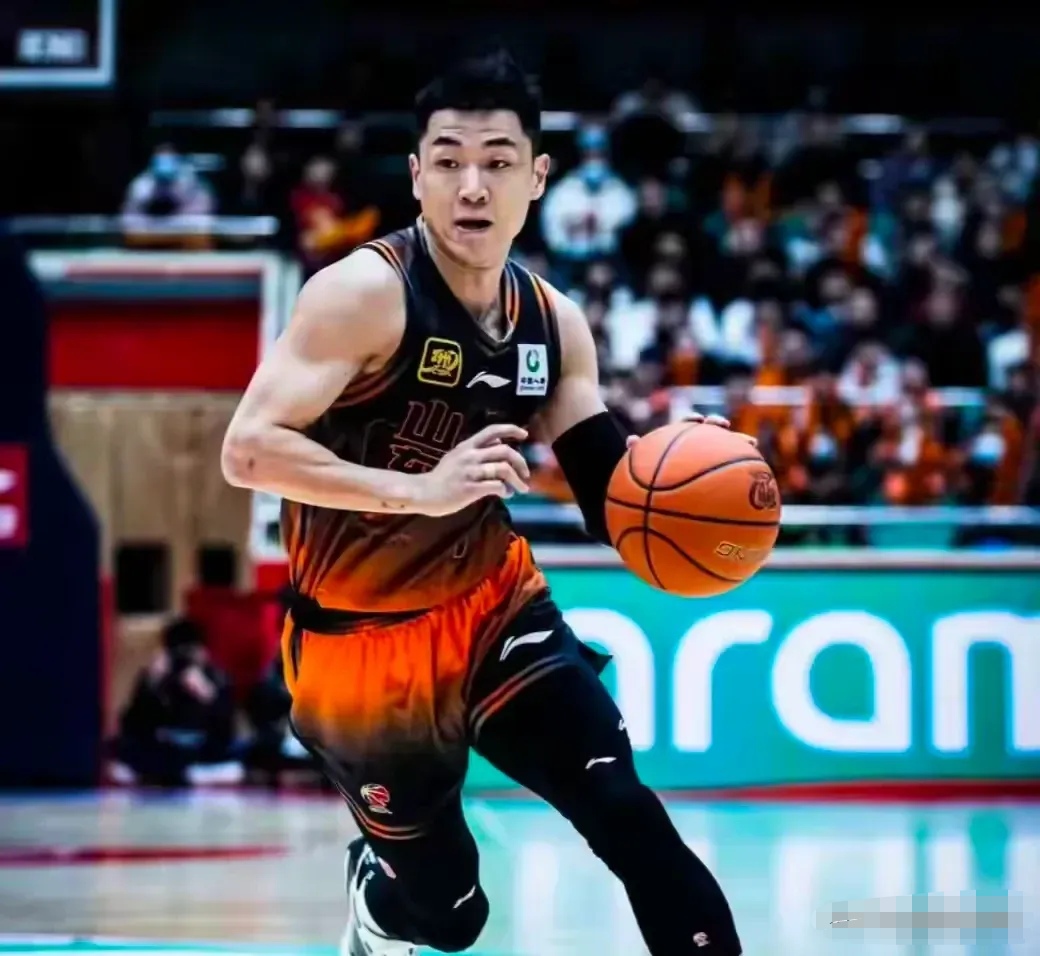 开云体育平台登录-NBA总决赛转会期再迎强敌，广厦男篮再遭质疑，主帅态度：压力陡增，身体对抗强度拉满的简单介绍