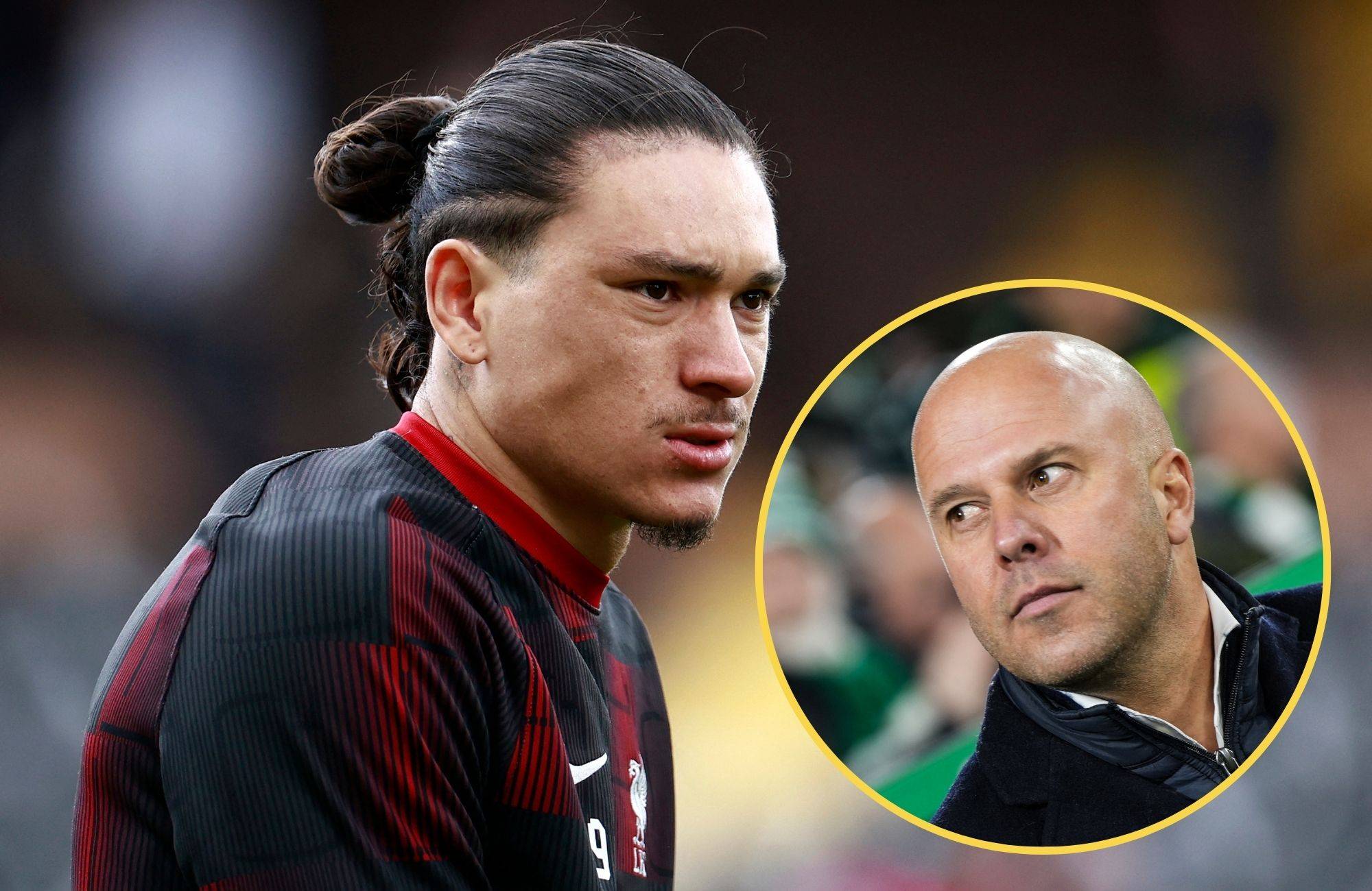 KAiyun Sports登录入口-法甲冲刺阶段走向成谜，利物浦内部沟通，质疑声仍在，赛季目标并未改变(法甲梅斯2025)