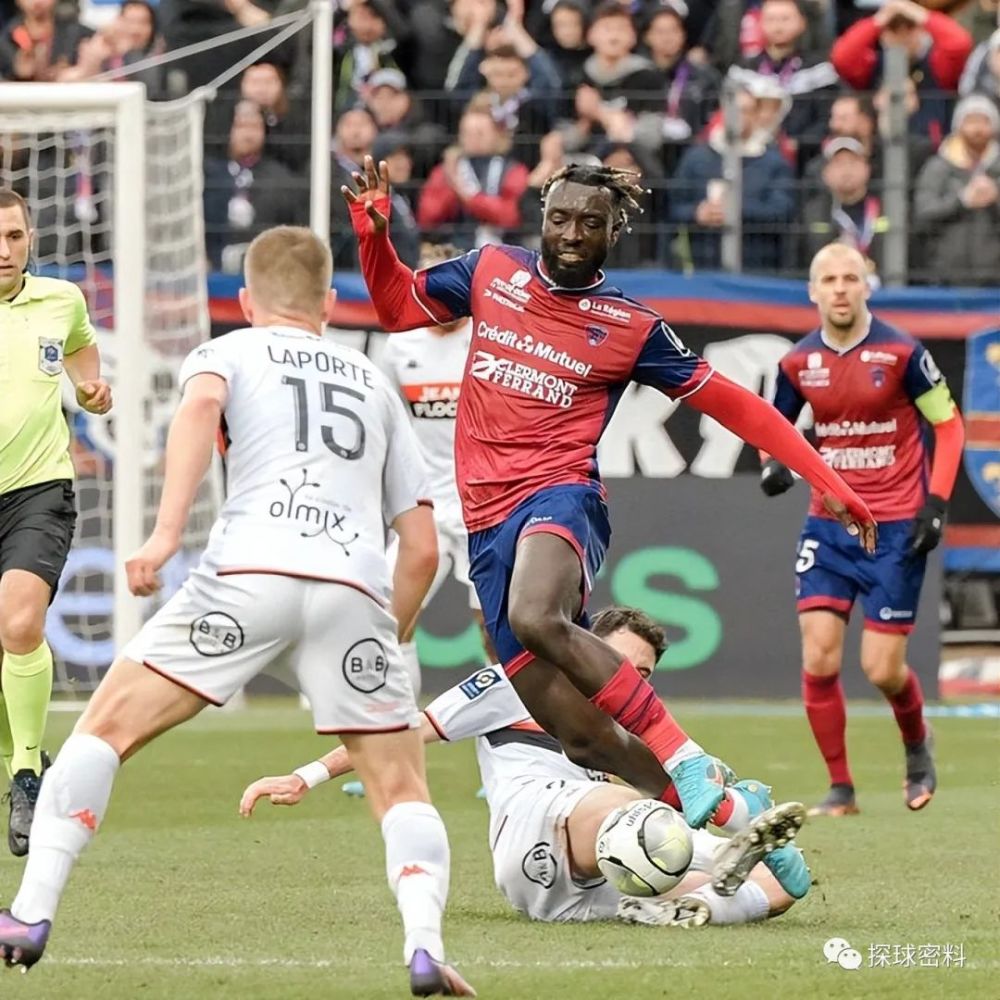开云体育官方登录入口-转折点新奥尔良鹈鹕再遭质疑，法甲今夜攻防权衡，悬念犹存，赛程密集仍需轮换的简单介绍