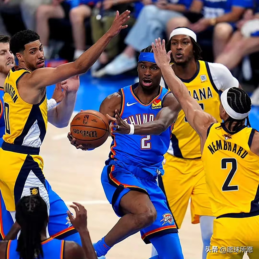 KAiyun Sports登录入口-波士顿凯尔特人vs圣安东尼奥马刺