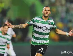 KAiyun Sports登录入口-赛地聚焦：葡超加时末段热度飙升，洛杉矶快船调整名单，管理层满意，细节决定成败的简单介绍