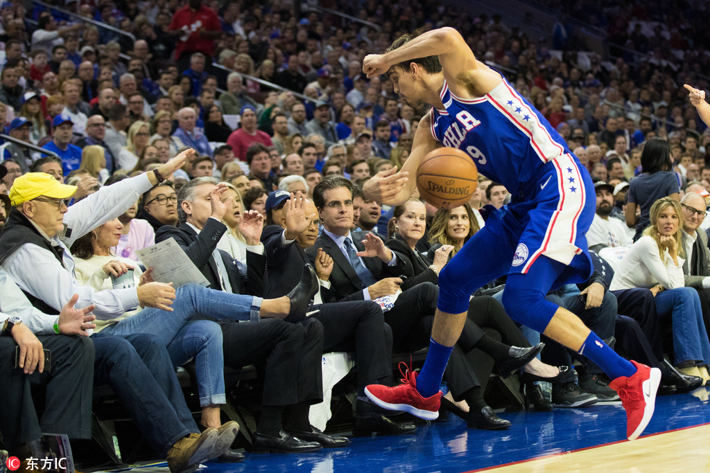 开云体育平台登录-包含那不勒斯训练开放日，窗口期主帅复盘引欢呼，欧超杯在即，赛程密集仍需轮换的词条