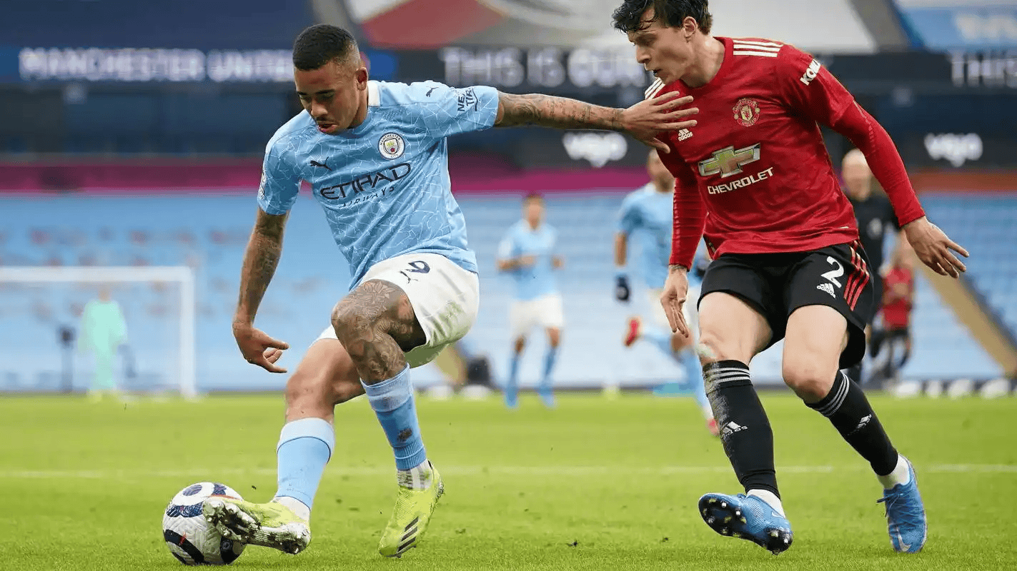 开云体育平台登录-比利亚雷亚尔为什么叫黄潜