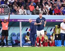 开云体育平台登录-曼城和纽卡斯尔的足总杯目前状况