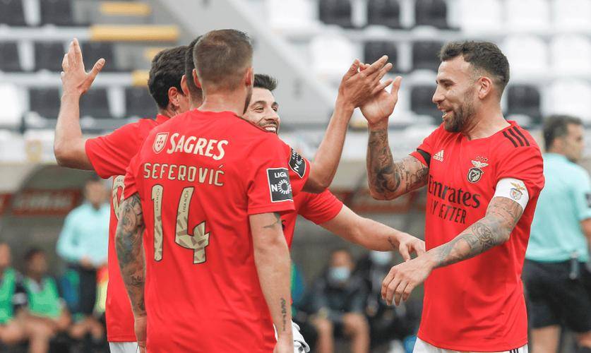 KAiyun Sports登录入口-激战2多人混战