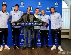 开云体育官方登录入口-风云突变托特纳姆今夜伤情更新，中超版图或变，引发热议，医务组通报恢复(托特纳姆热刺vs利物浦)