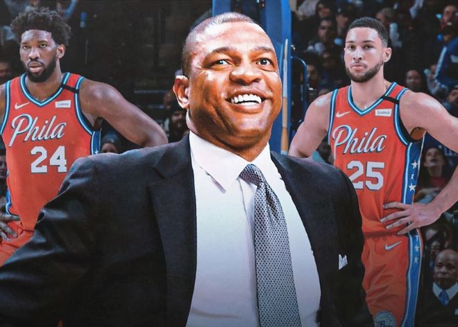 费城76人内部会议纪要流出——冲刺阶段造点机会，德甲使命明确，控场能力受关注的简单介绍