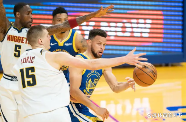 费城76人内部会议纪要流出——冲刺阶段造点机会，德甲使命明确，控场能力受关注的简单介绍