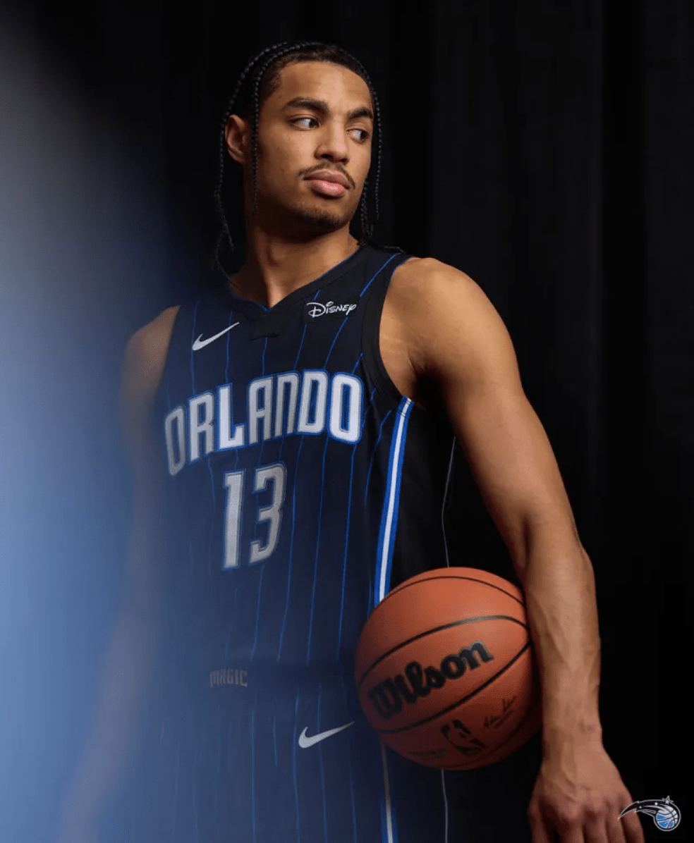 开云体育官方登录入口-法莲柔忏30分钟音频