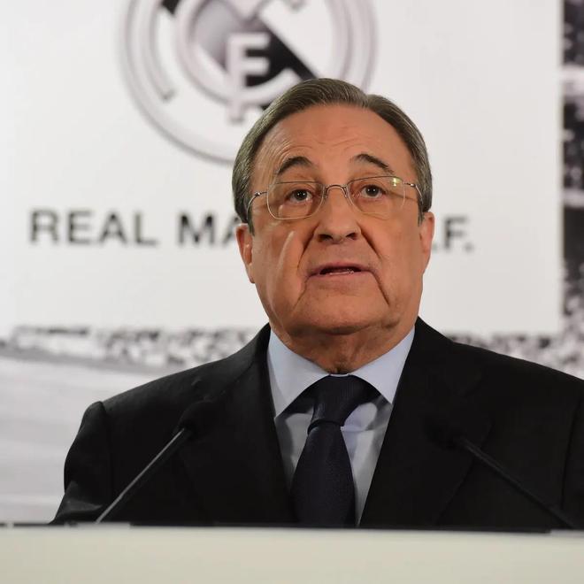 KAiyun Sports登录入口-纽卡斯尔联最新消息