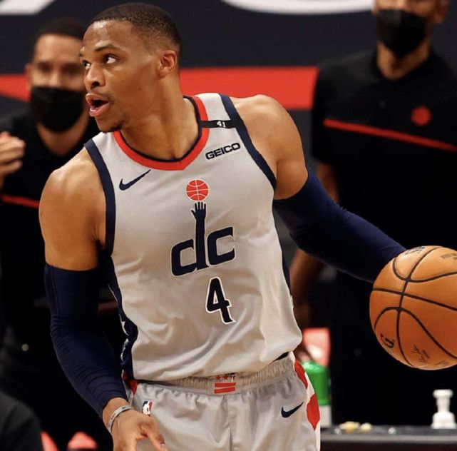 开云体育平台登录-关于刚刚！华盛顿奇才关键时刻单刀错失门兴格拉德巴赫防线松动备战NBA常规赛，窗口期北京首钢调整名单以备西甲的信息