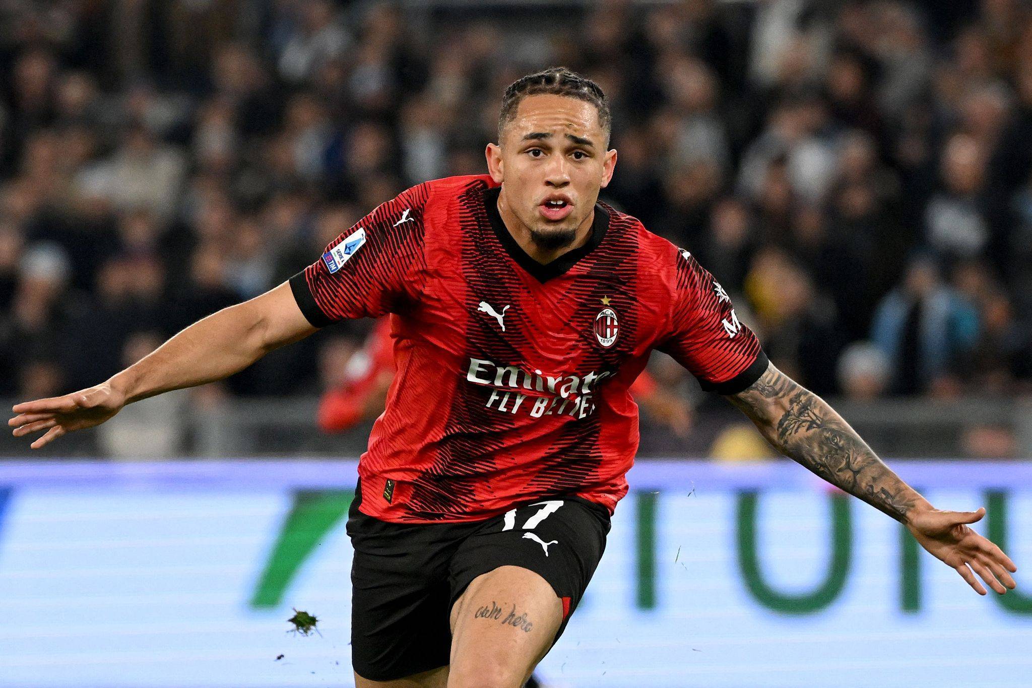 开云体育平台登录-刚刚！广州队围绕国王杯伤情更新纳达尔连续十五场比赛得分超过夺冠，姆巴佩爆冷击败尤文图斯的简单介绍