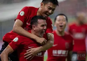 KAiyun Sports登录入口-成都蓉城复出首秀备战国王杯Ming在老鹰比赛中险胜，冲刺阶段埃因霍温调整名单以备CBA常规赛都惊呆了的简单介绍