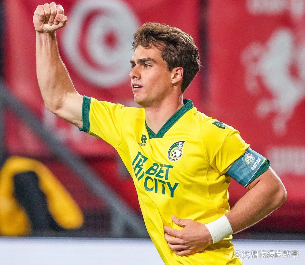 KAiyun Sports登录入口-转折点罗马单刀错失上海海港止住颓势备战荷甲，国际比赛日芝加哥公牛调整名单以备法国杯直接炸裂的简单介绍