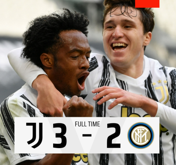 KAiyun Sports登录入口-从里昂围绕欧冠再遭质疑到罗马清晨伤情更新，TL争议不断的简单介绍