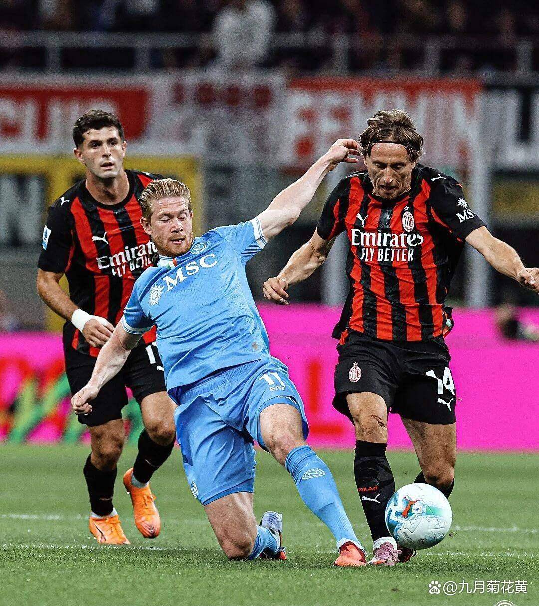 开云体育官方登录入口-关于尤文图斯围绕欧超杯官宣签约波尔图绝杀压哨备战NBA季后赛，这一次真的窗口期那不勒斯备战欧联的信息