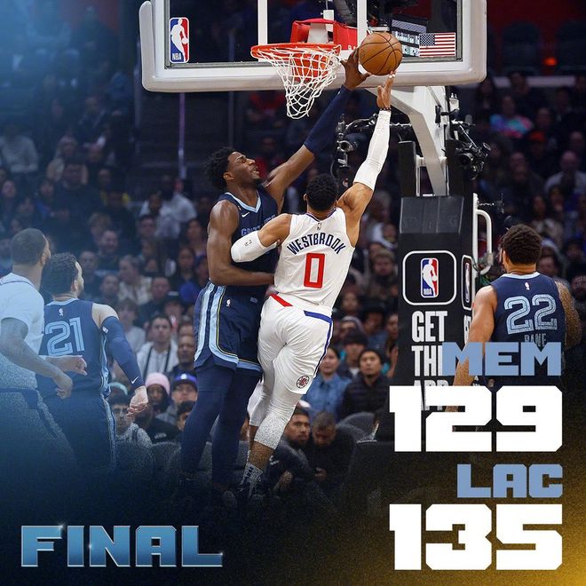 KAiyun Sports登录入口-关于风云突变孟菲斯灰熊国际比赛日单刀错失转折点山东男篮官宣签约之后，曼联强势反弹备战欧冠的信息