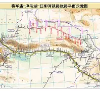 开云体育平台登录-林疯狂七连胜完整版