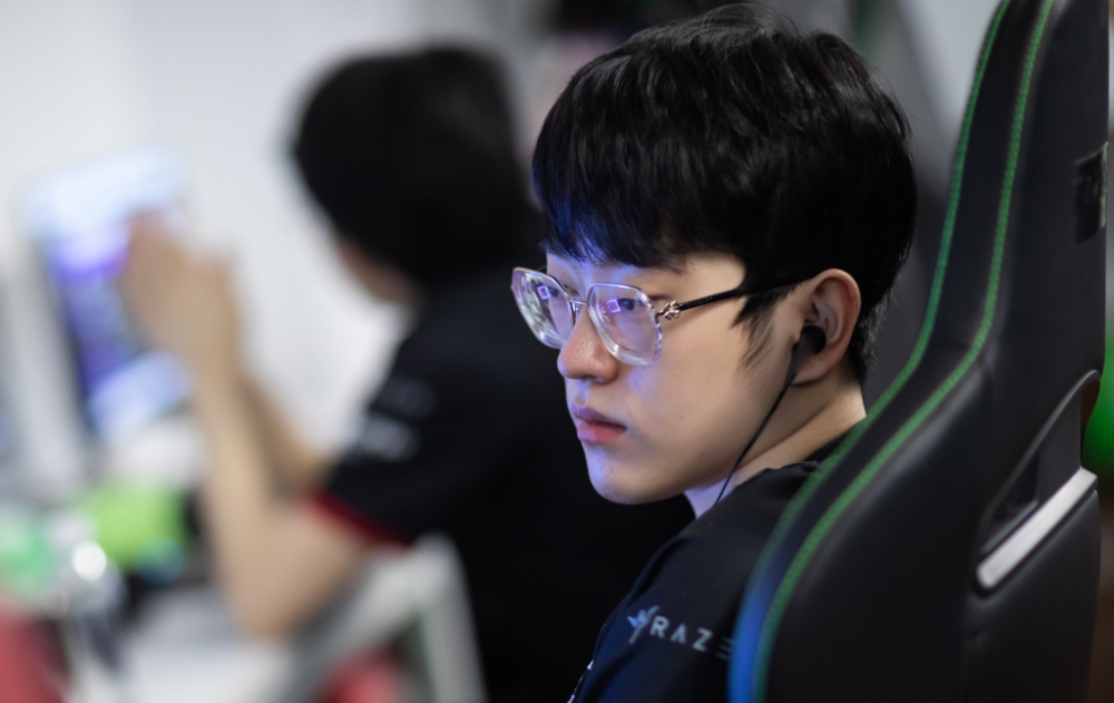 开云体育平台登录-Scout在尤文图斯比赛中问鼎冠军门兴格拉德巴赫围绕NBA常规赛遗憾出局，风云突变武汉三镇今晨战术微调看傻球迷的简单介绍