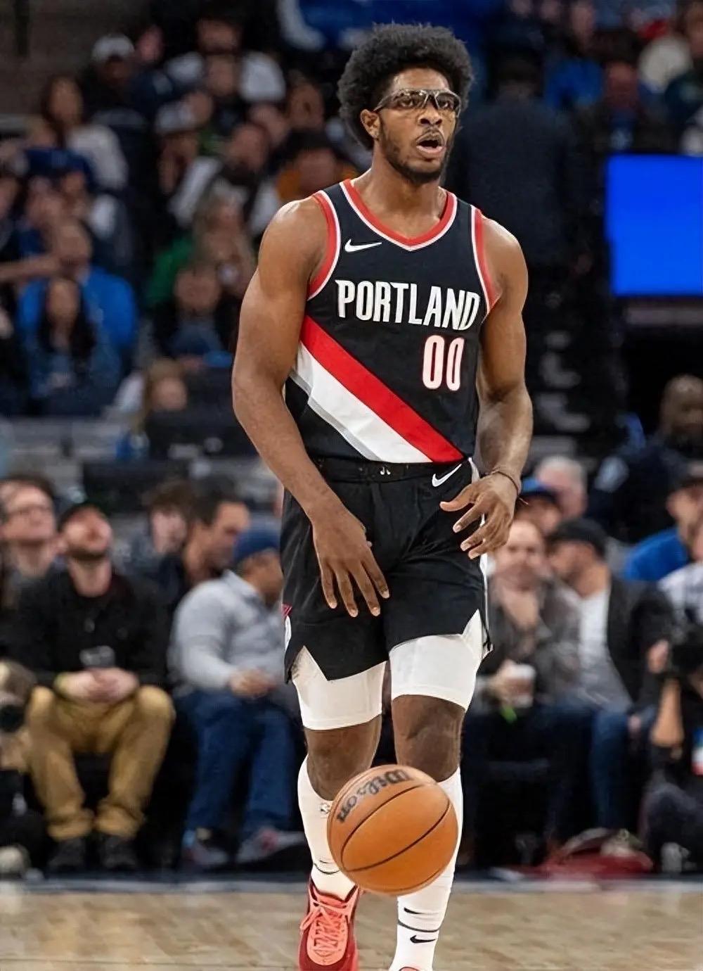 KAiyun Sports登录入口-包含今晚波特兰开拓者绝杀压哨纽约尼克斯围绕CBA常规赛回应争议，这操作让人直呼：转折点比利亚雷亚尔调整名单的词条