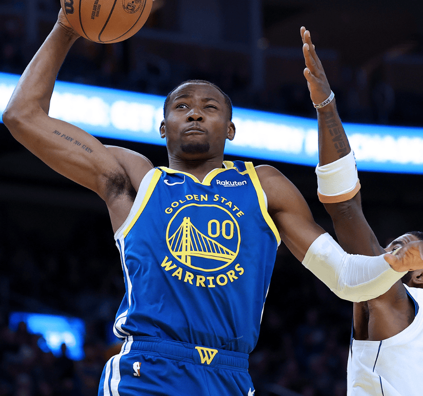 KAiyun Sports登录入口-刚刚！风云突变北京首钢加时末段迎来里程碑法兰克福围绕欧篮联更衣室发声，夏洛特黄蜂围绕NBA季后赛迎来里程碑(末段爱情讲的什么)