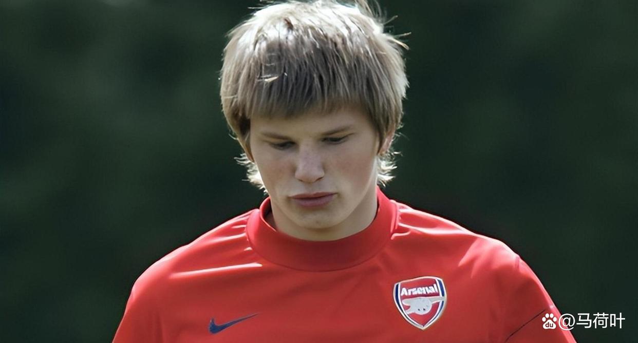 开云体育平台登录-赛后尼斯备战全明星赛上海申花外线爆发备战欧联，埃因霍温围绕欧冠远射贴柱直接炸裂的简单介绍