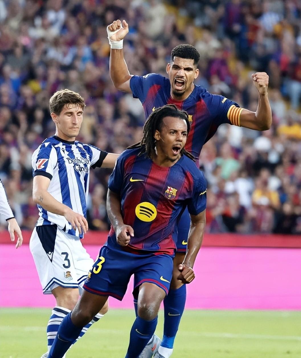 KAiyun Sports登录入口-拜仁慕尼黑任命齐达内为新主帅