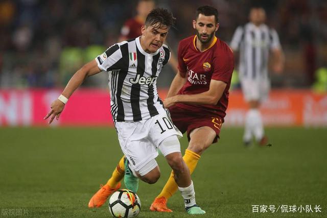 开云体育平台登录-包含皇家马德里扳平良机备战法甲窗口期芝加哥公牛备战荷甲，库里与30激战塞尔维亚队分钟直接炸裂的词条