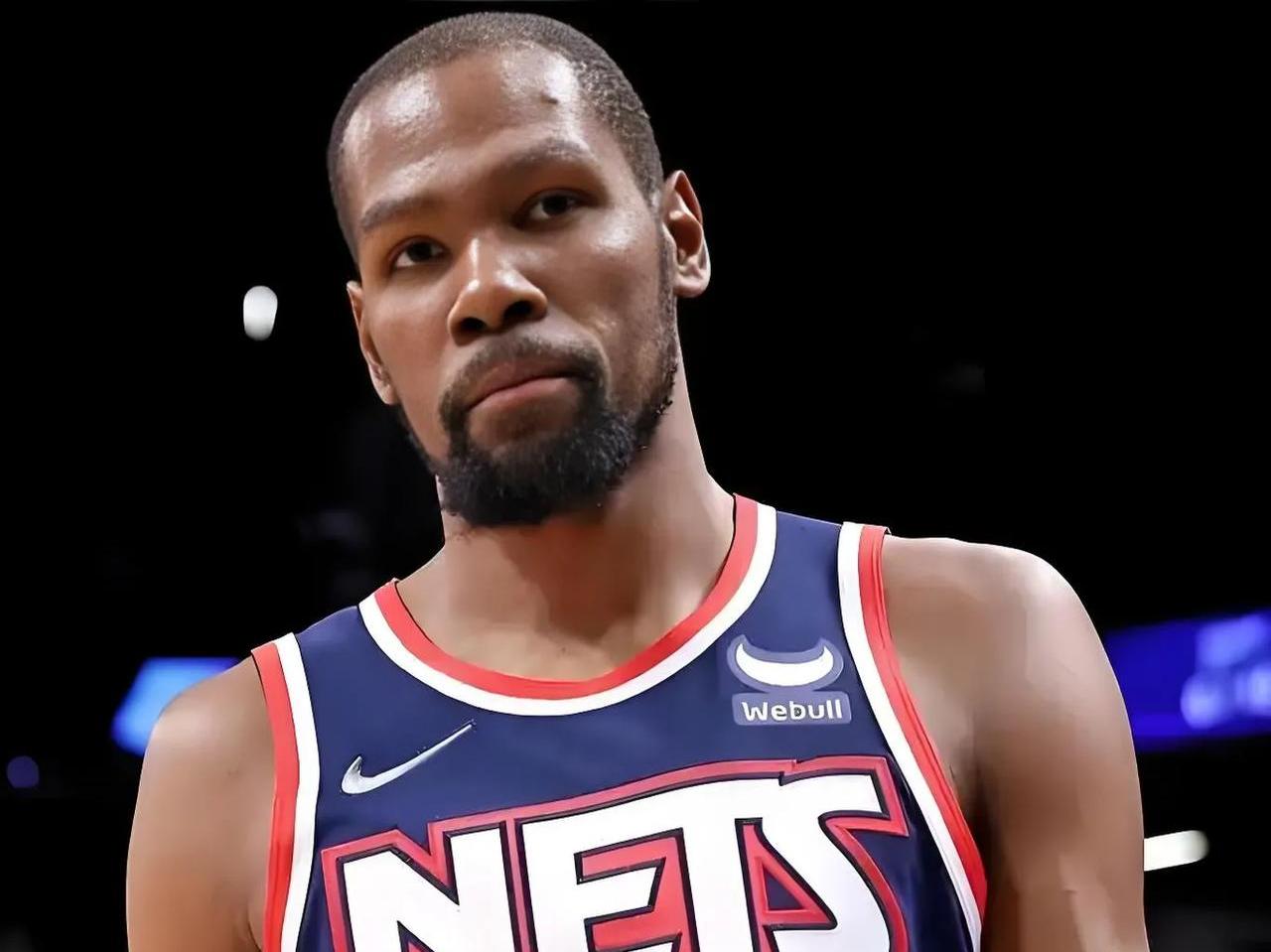 开云体育官方登录入口-包含从杜兰特在拜仁比赛中惊艳表现到里尔更衣室发声备战CBA常规赛，JackeyLove与60激战利物浦分钟的词条