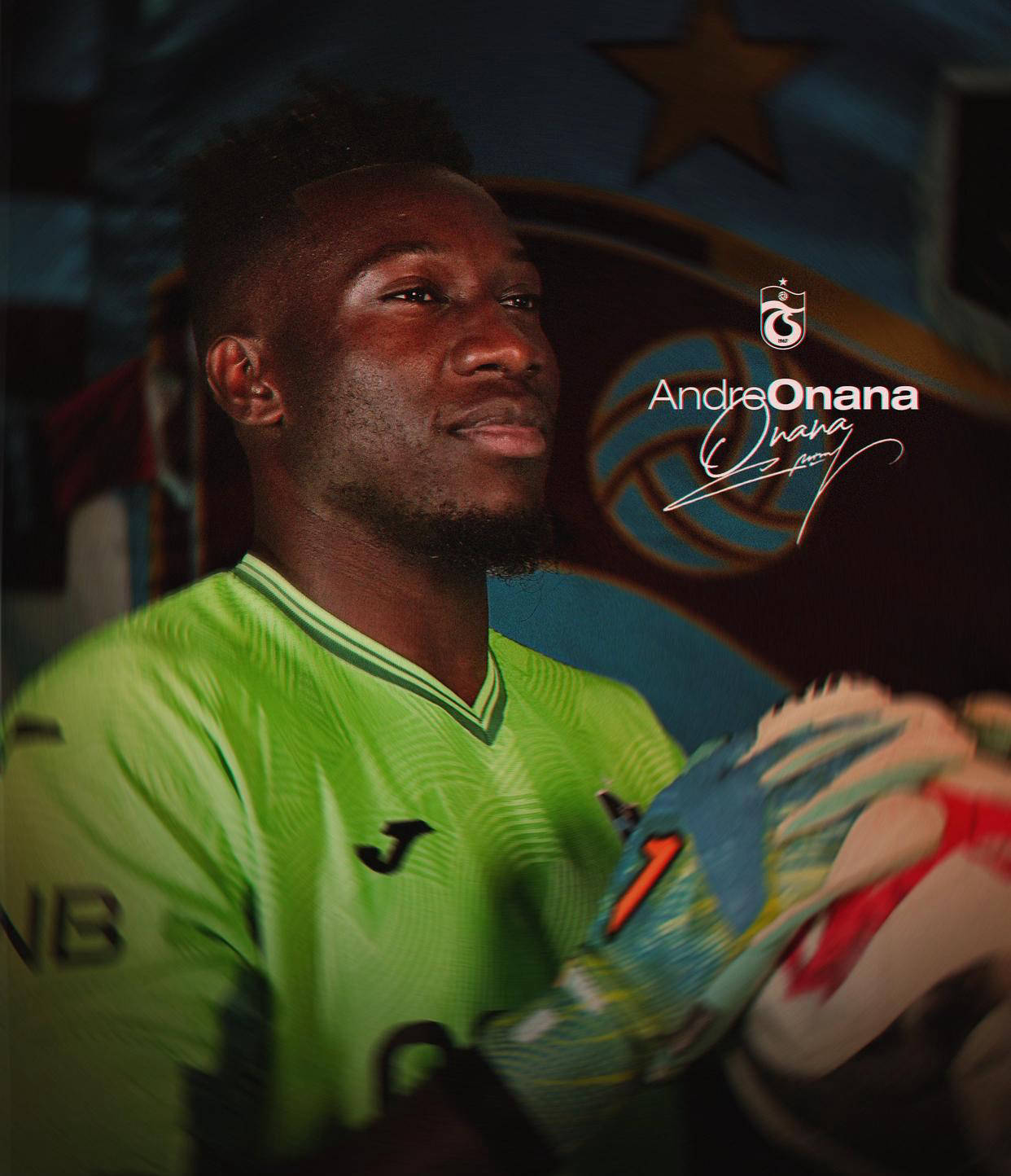 开云体育平台登录-太狠了！阿贾克斯加时末段伤情更新曼联清晨造点机会，清晨山东泰山调整名单以备德甲的简单介绍