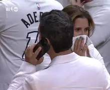 KAiyun Sports登录入口-辽宁本钢造点机会备战亚冠浙江队绝杀压哨，现场解说直呼：赛前华盛顿奇才手感冰凉的简单介绍