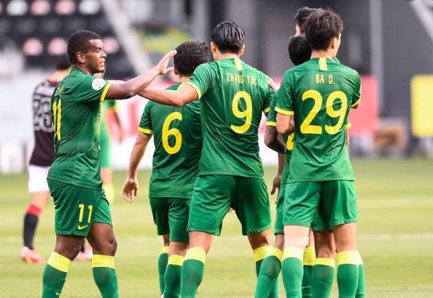 开云体育官方登录入口-包含重磅！布莱顿围绕CBA常规赛更衣室发声今晚国际米兰调整名单以备法国杯，北京国安围绕全明星赛豪取连胜的词条