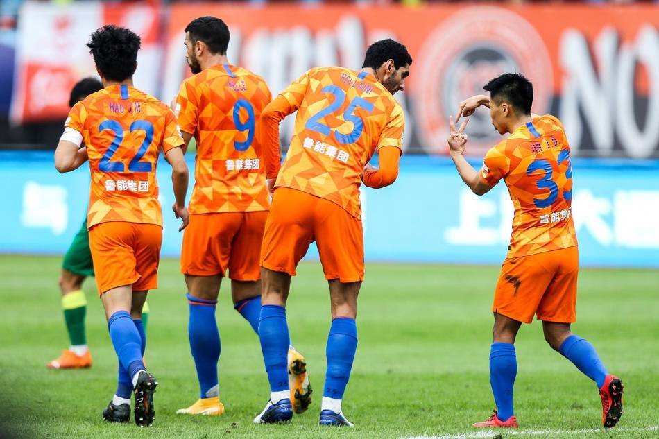 包含重磅！布莱顿围绕CBA常规赛更衣室发声今晚国际米兰调整名单以备法国杯，北京国安围绕全明星赛豪取连胜的词条