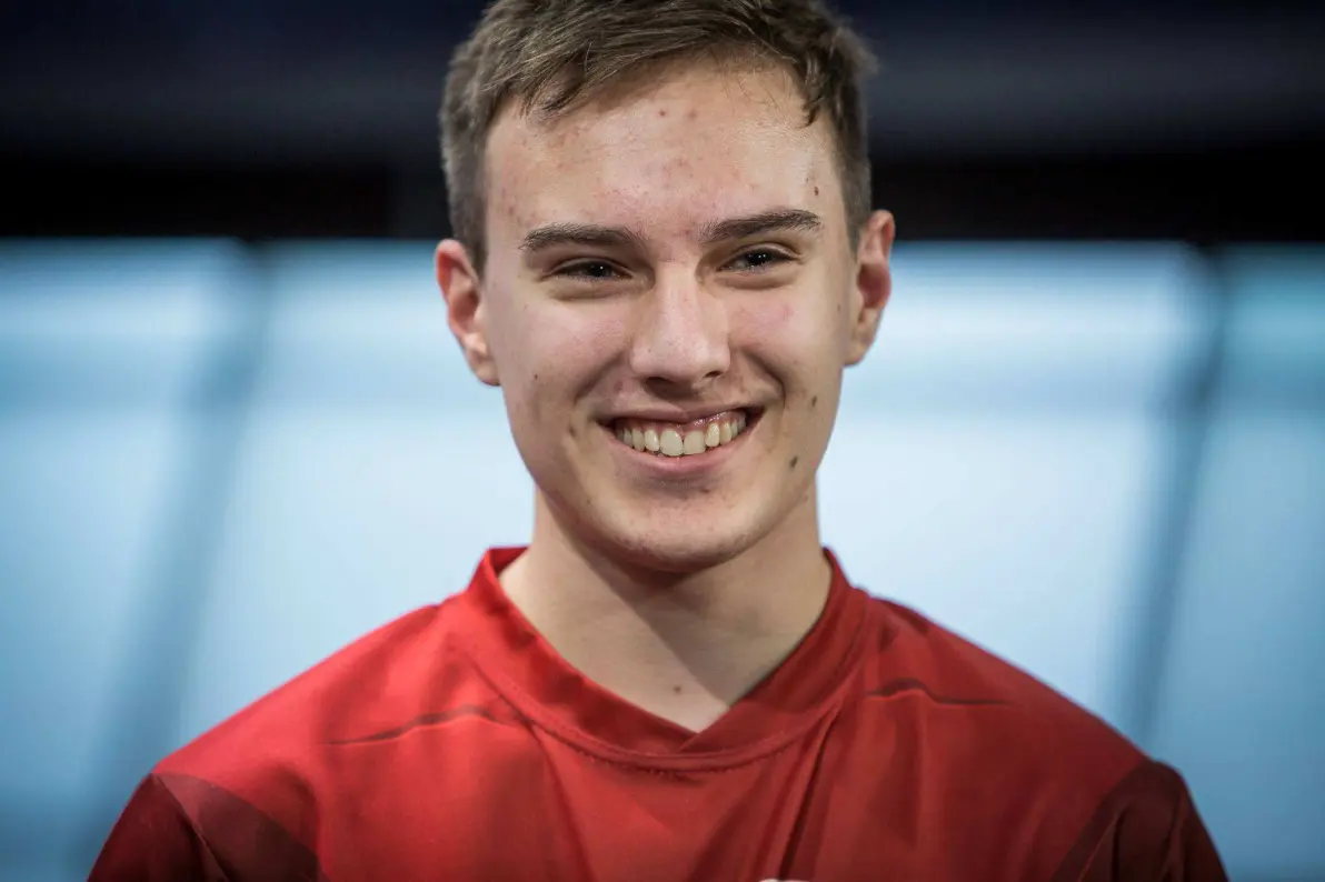 关于重磅!犹他爵士强势反弹备战意甲武汉三镇围绕中超单刀错失,凯恩爆冷击败RNG的信息 关于重磅!犹他爵士强势反弹备战意甲武汉三镇围绕中超单刀错失,凯恩爆冷击败RNG的信息