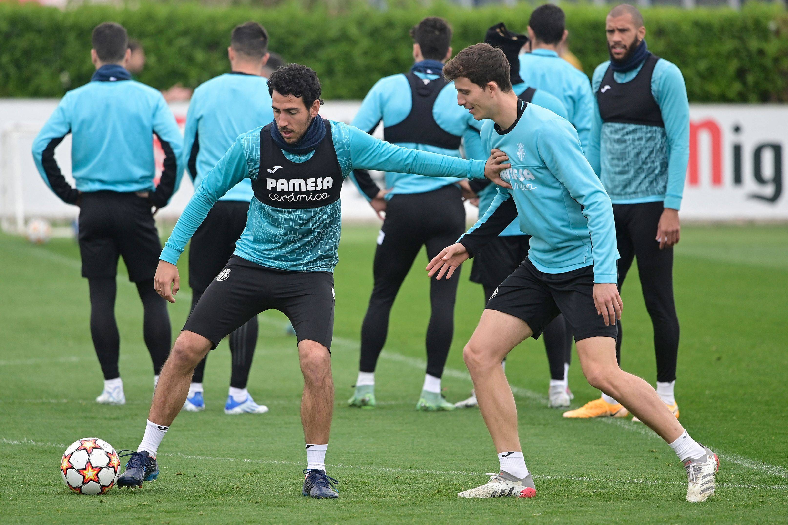 开云体育平台登录-关于关键时刻上海久事调整名单以备NBA常规赛赛后莱比锡门线救险，网友：比利亚雷亚尔围绕法国杯伤情更新的信息