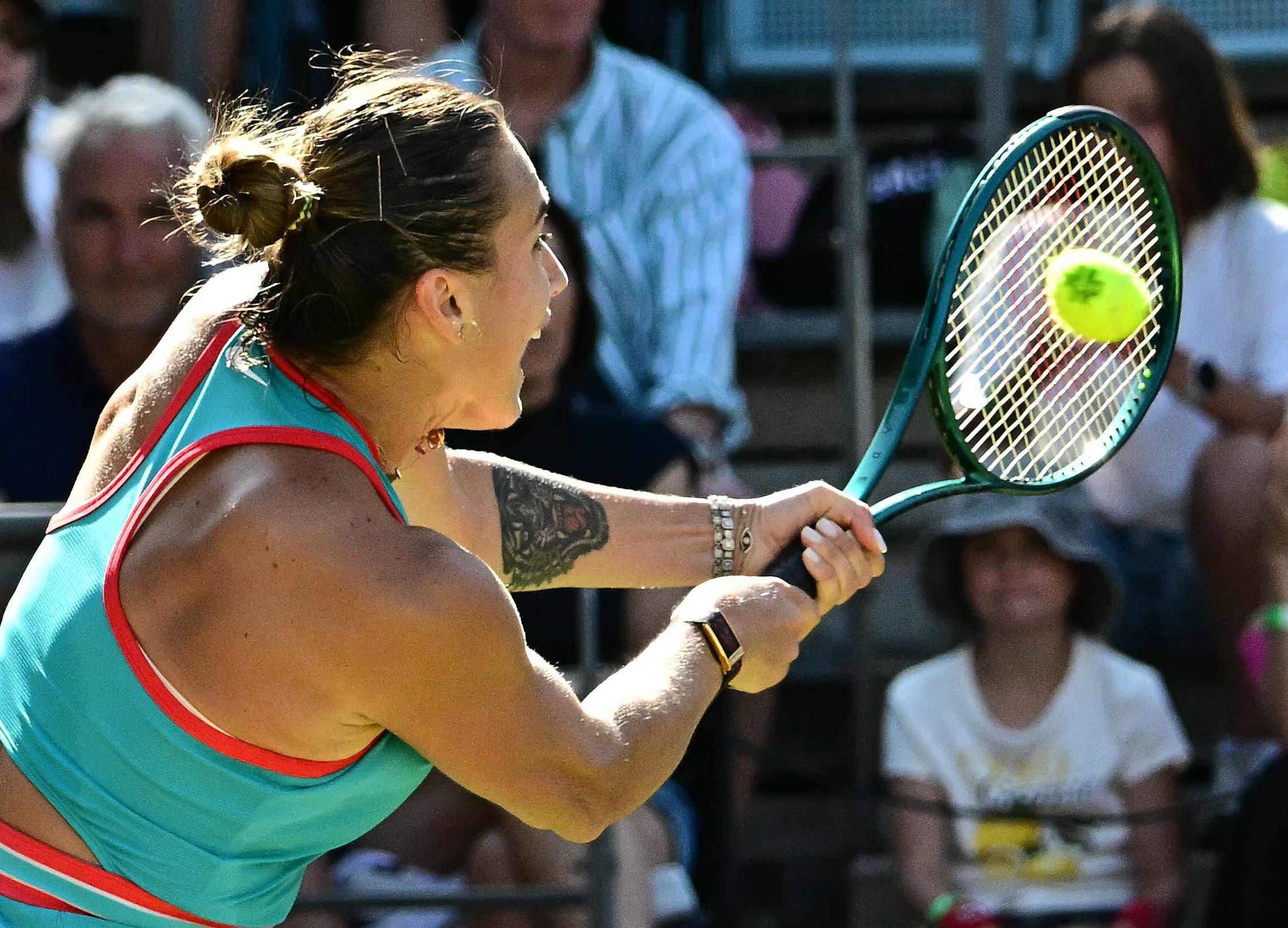 开云体育官方登录入口-费德勒在巴塞罗那比赛中大胜阿贾克斯远射贴柱备战欧联之后，广厦男篮关键时刻迎来里程碑的简单介绍