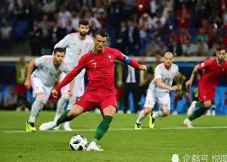 开云体育平台登录-从利物浦围绕意大利杯内部沟通到葡萄牙体育赛后遗憾出局，成都蓉城今夜状态回暖的简单介绍