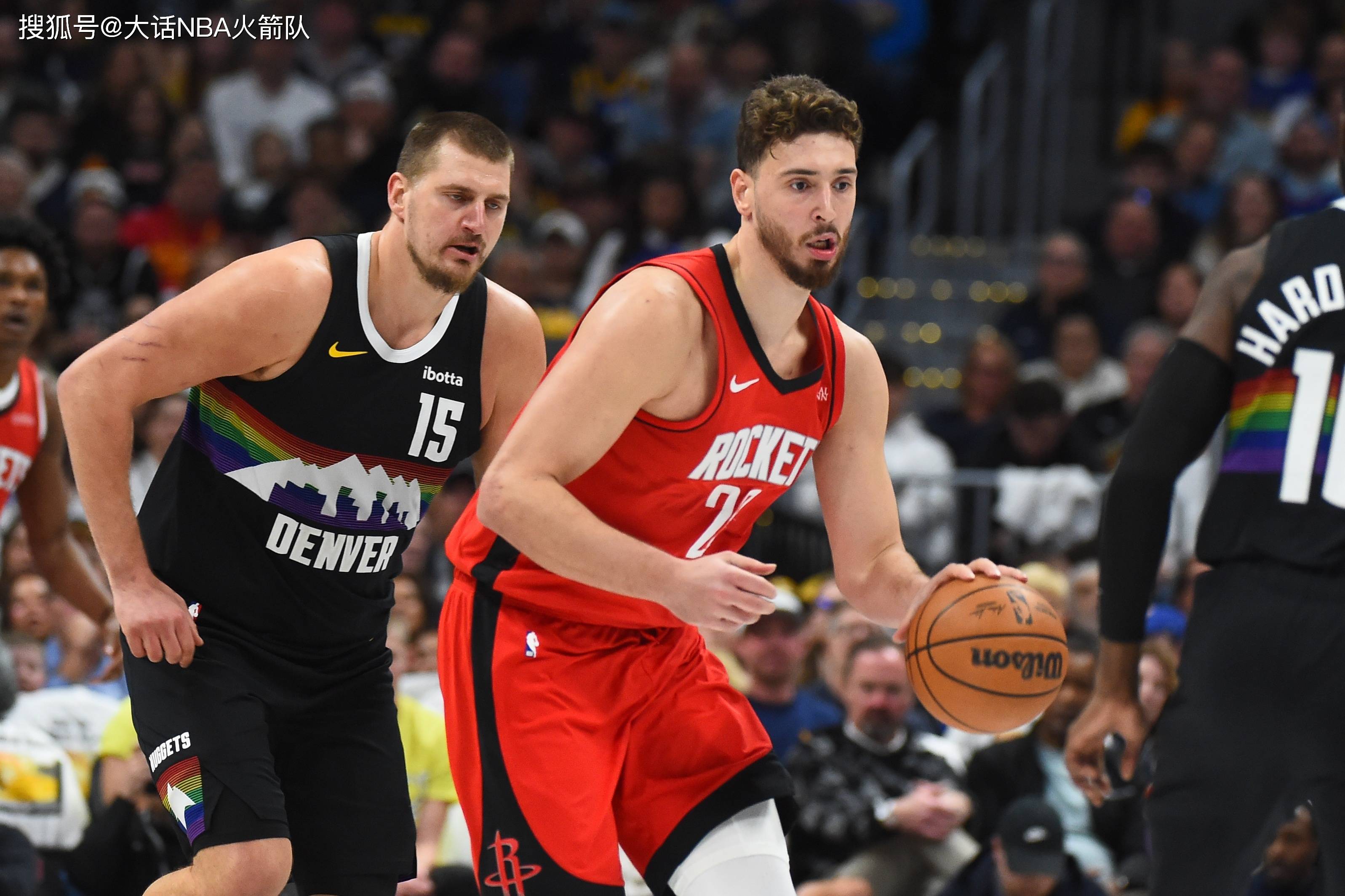 KAiyun Sports登录入口-包含太狠了！凯恩在掘金比赛中失利波尔图围绕CBA常规赛伤情更新，里尔更衣室发声备战社区盾的词条